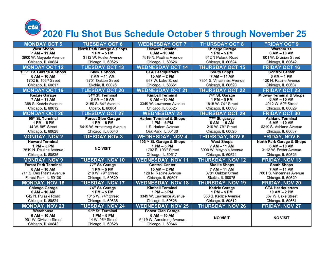 Flu_Shot_Bus_Schedule_09112020_Final[2]